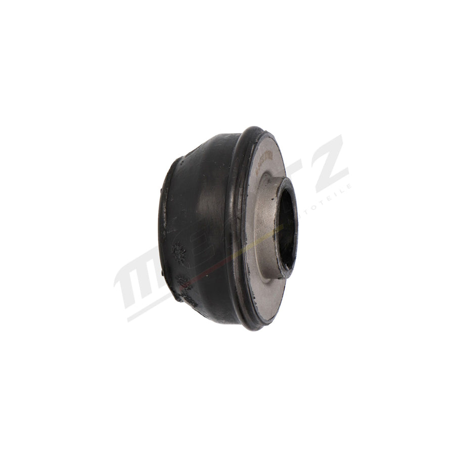 Mertz MS4732 Control Arm / Trailing Arm Bush For VW Transporter