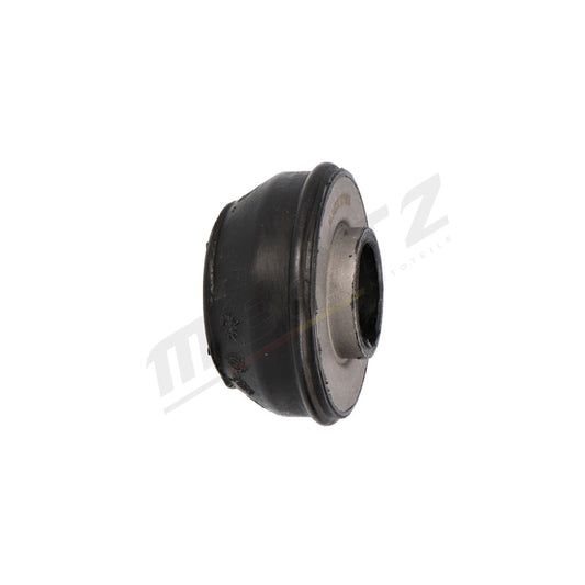 Mertz MS4732 Control Arm / Trailing Arm Bush For VW Transporter