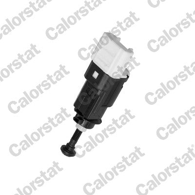CALORSTAT BY VERNET VEBS4634 Stop Light Switch