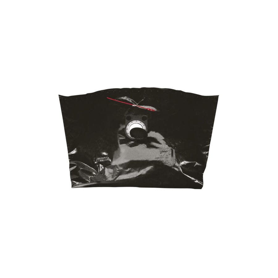 Metabo MPT630325 ASR PE Disposable Bags 35/50 litre (Pack 5)