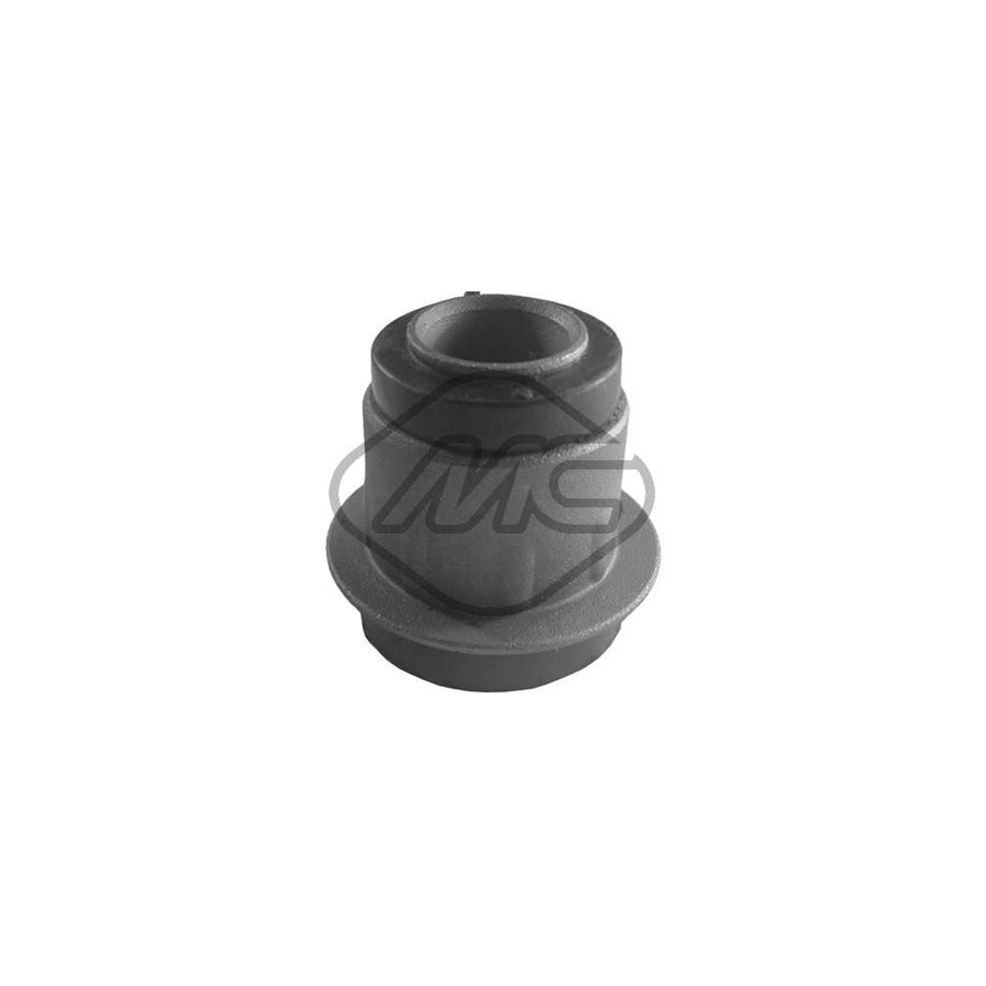 Metalcaucho 00144 Control Arm / Trailing Arm Bush