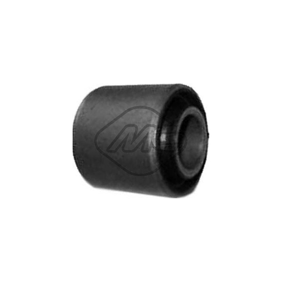 Metalcaucho 00236 Control Arm / Trailing Arm Bush