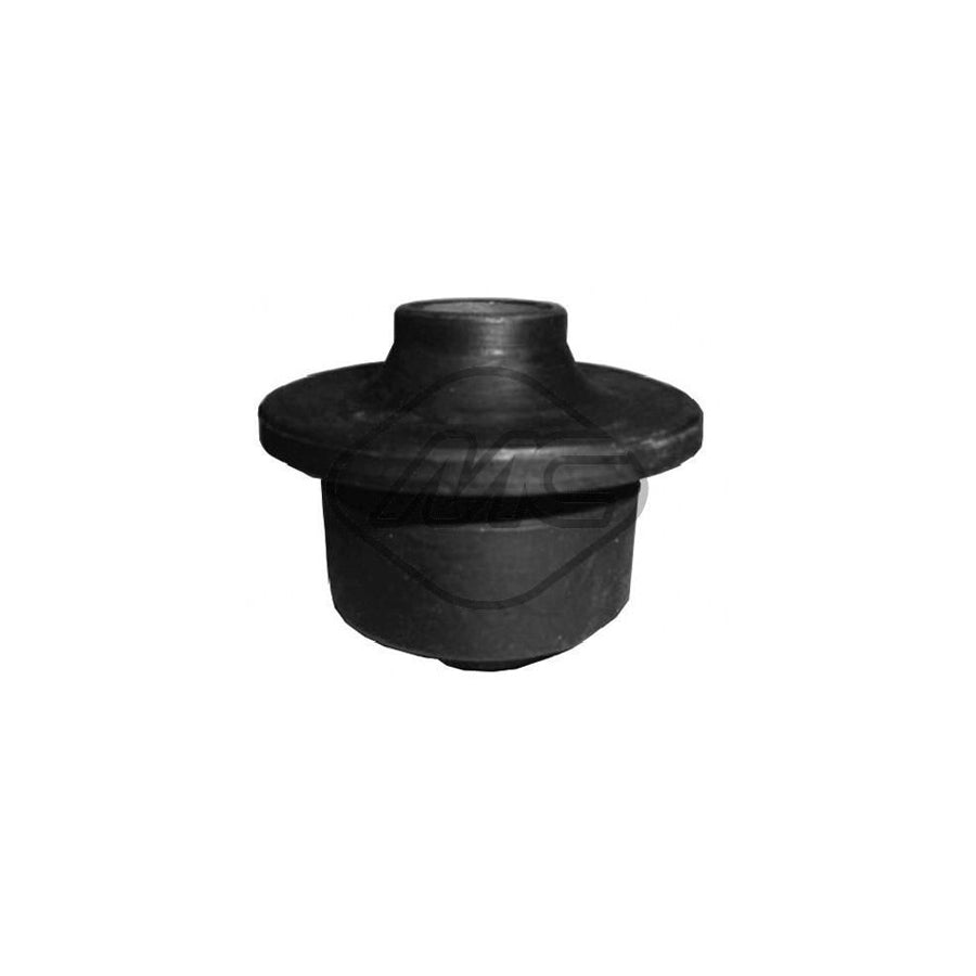 Metalcaucho 00365 Control Arm / Trailing Arm Bush