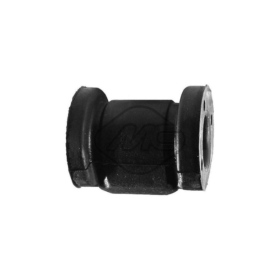 Metalcaucho 00487 Control Arm / Trailing Arm Bush