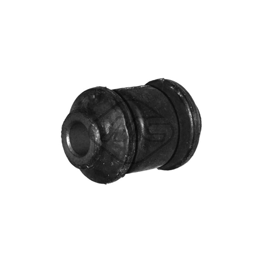 Metalcaucho 00542 Control Arm / Trailing Arm Bush