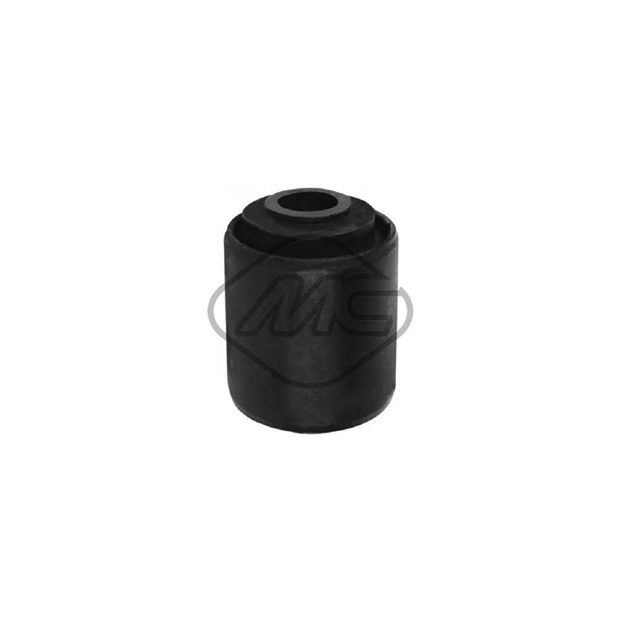 Metalcaucho 00587 Control Arm / Trailing Arm Bush For Renault 21