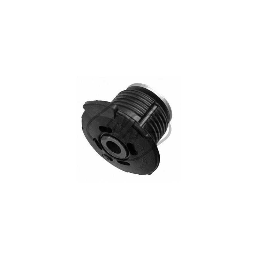 Metalcaucho 00776 Axle Bush
