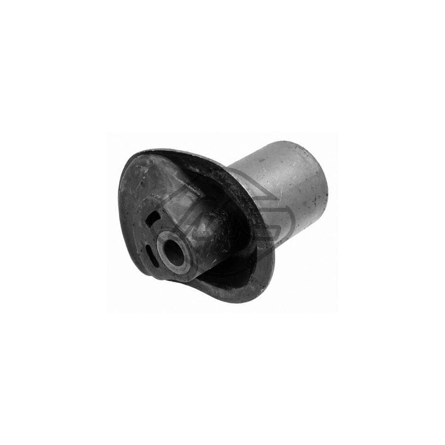 Metalcaucho 00924 Axle Bush