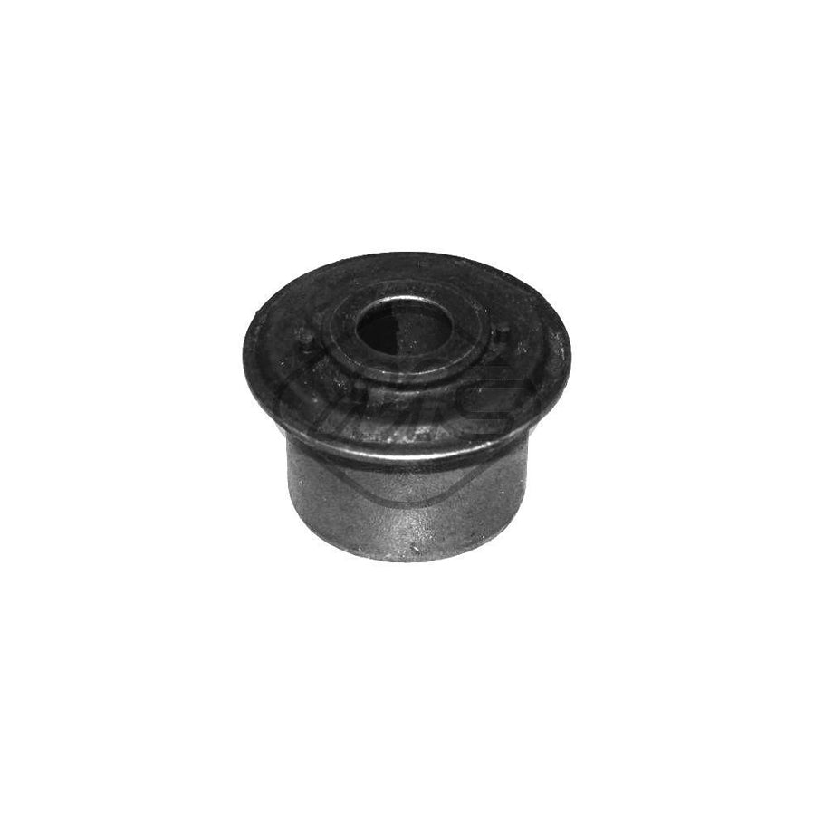 Metalcaucho 00962 Control Arm / Trailing Arm Bush