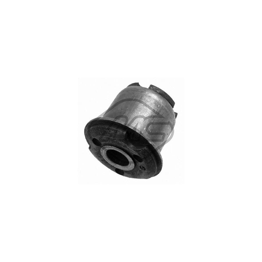 Metalcaucho 00969 Control Arm / Trailing Arm Bush For Peugeot 405