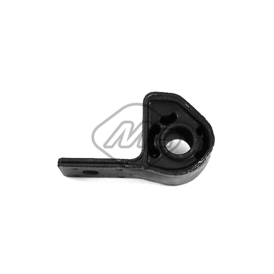 Metalcaucho 00979 Control Arm / Trailing Arm Bush