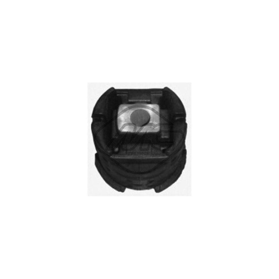 Metalcaucho 01046 Axle Bush