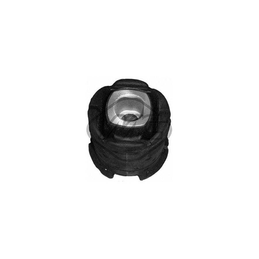 Metalcaucho 01048 Axle Bush