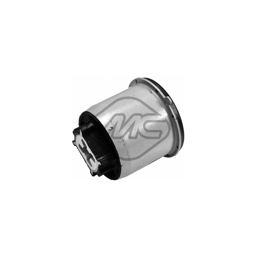 Metalcaucho 02027 Axle Bush