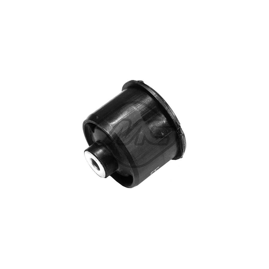 Metalcaucho 02145 Axle Bush