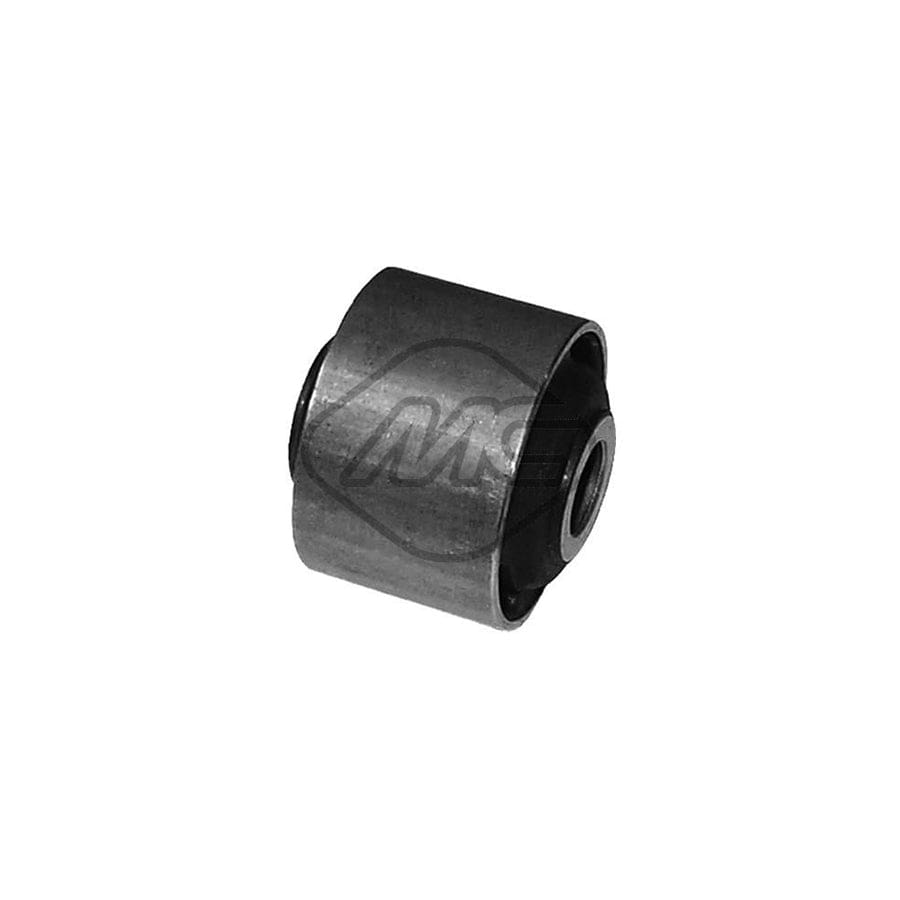 Metalcaucho 02162 Axle Bush