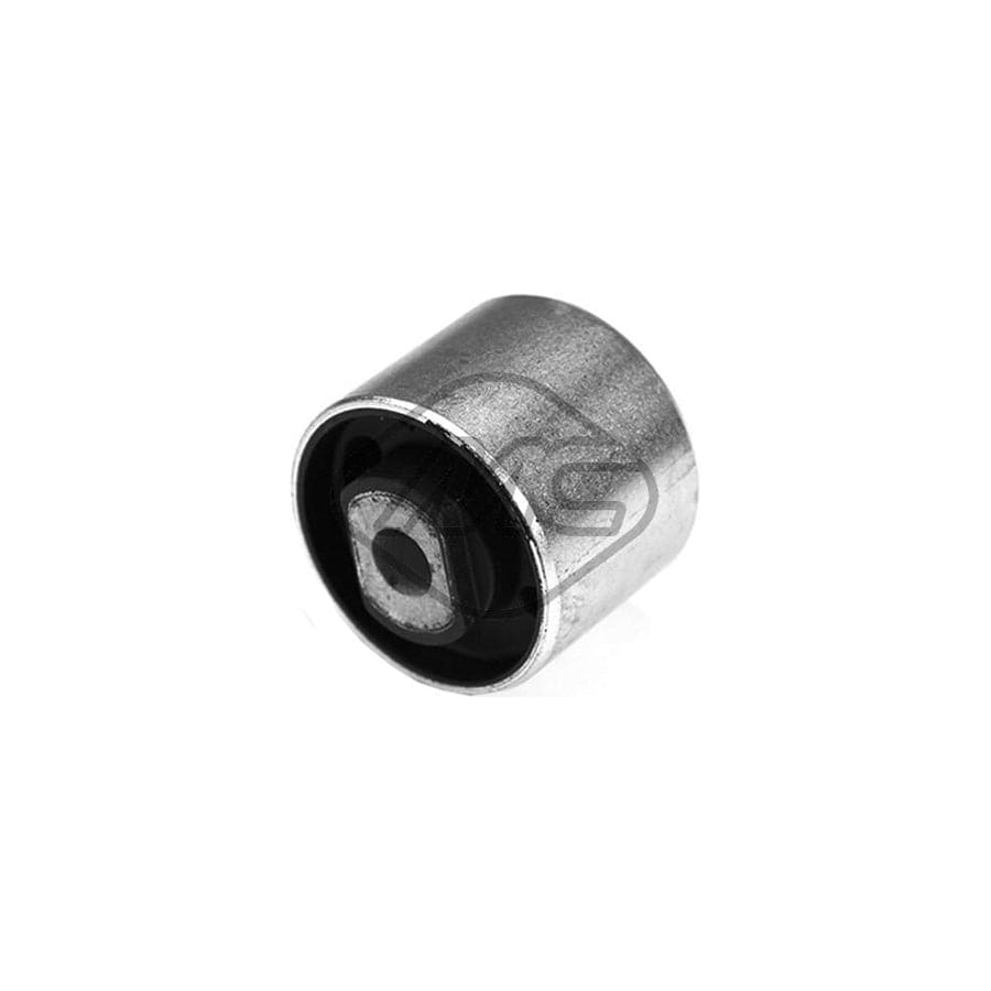Metalcaucho 02164 Axle Bush