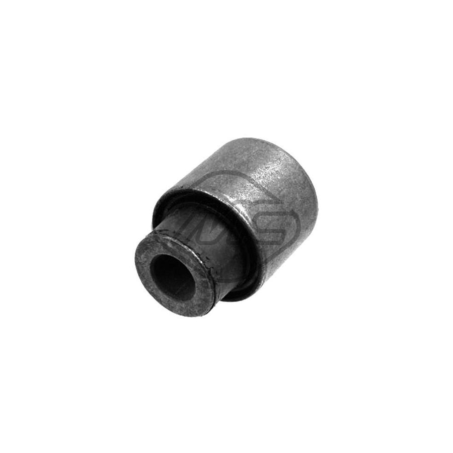 Metalcaucho 02387 Control Arm / Trailing Arm Bush