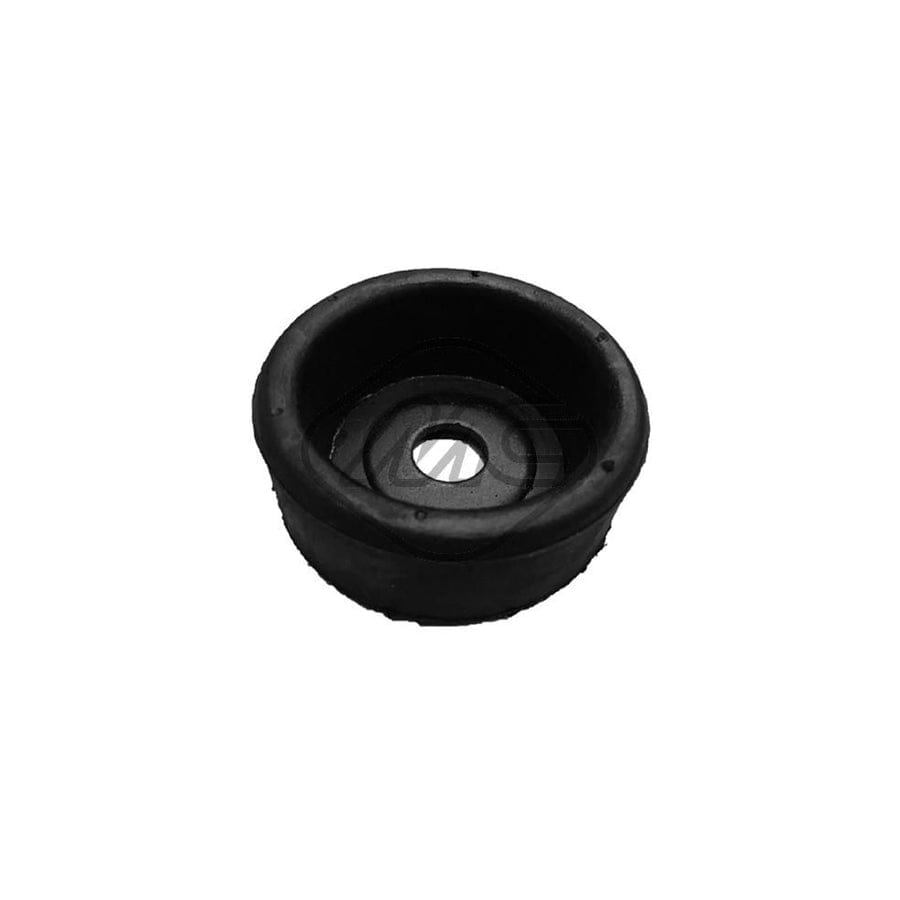 Metalcaucho 02581 Axle Bush