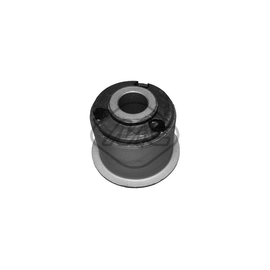 Metalcaucho 02657 Control Arm / Trailing Arm Bush