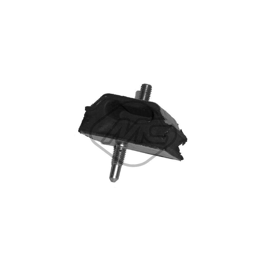 Metalcaucho 02694 Axle Bush