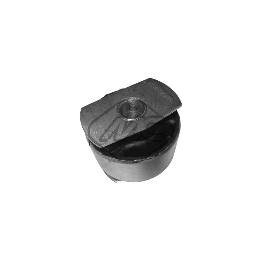 Metalcaucho 02703 Control Arm / Trailing Arm Bush For Renault Safrane