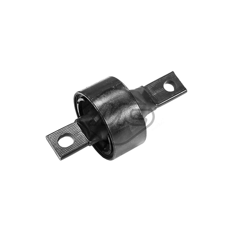 Metalcaucho 02707 Axle Bush