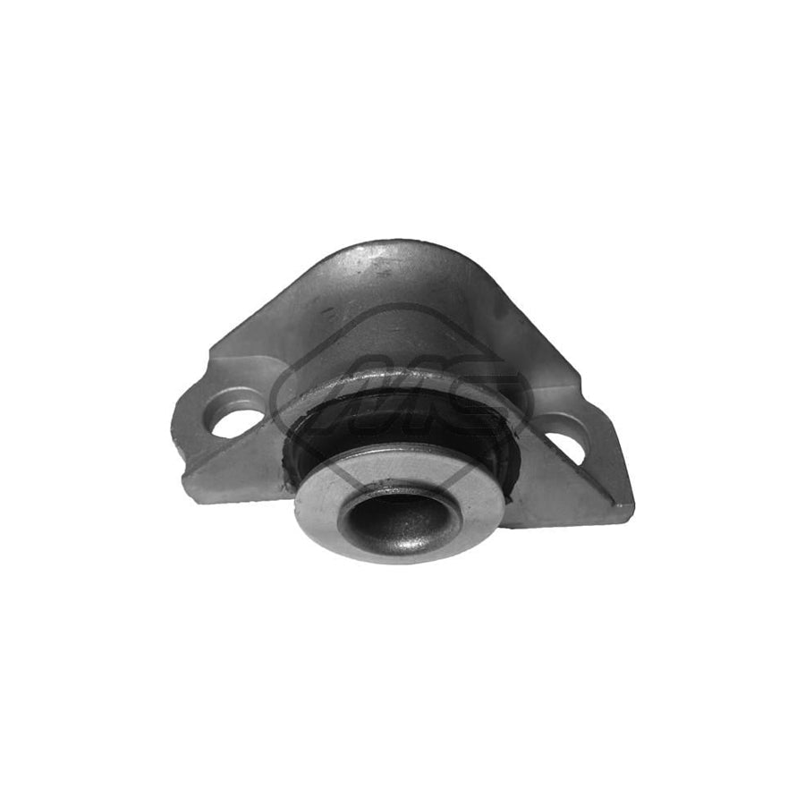 Metalcaucho 02826 Control Arm / Trailing Arm Bush