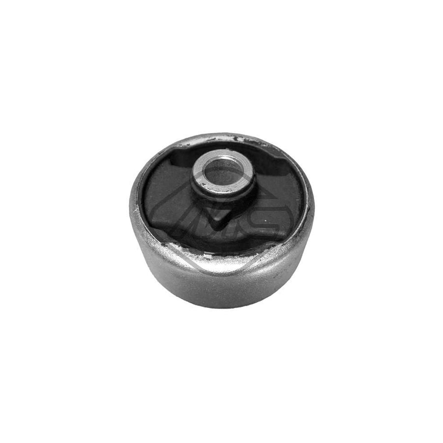 Metalcaucho 02829 Control Arm / Trailing Arm Bush