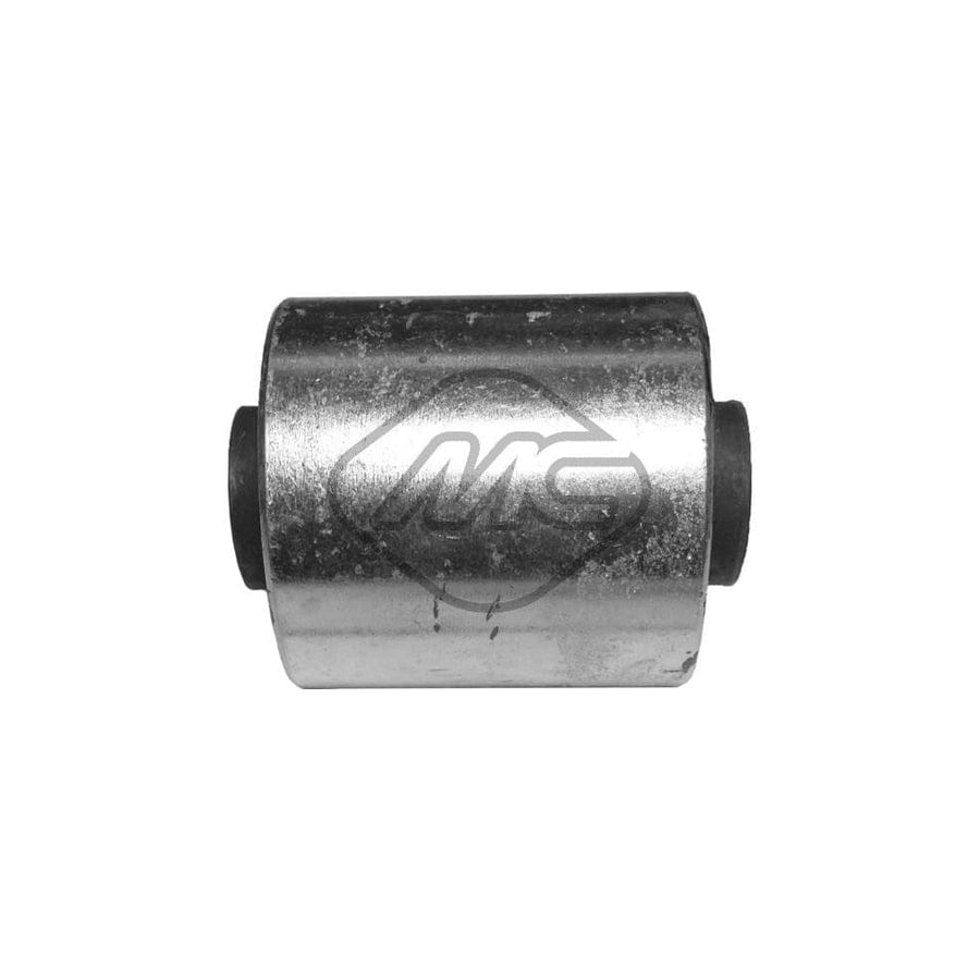 Metalcaucho 02949 Axle Bush