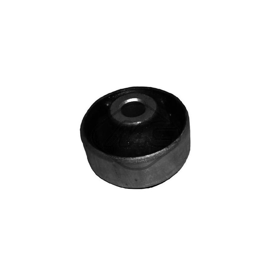 Metalcaucho 02963 Control Arm / Trailing Arm Bush