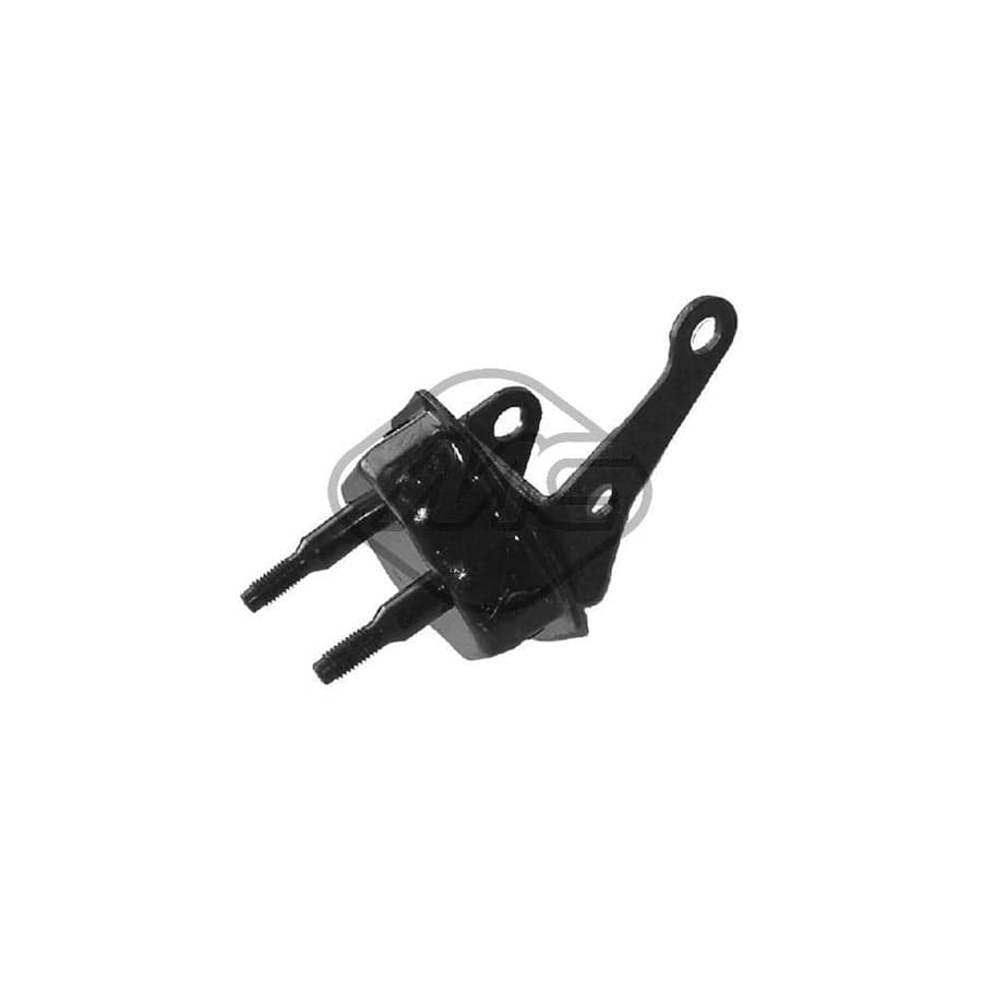 Metalcaucho 02977 Axle Bush