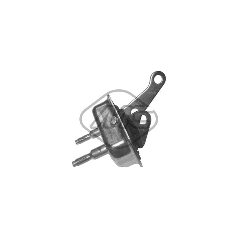Metalcaucho 02978 Axle Bush