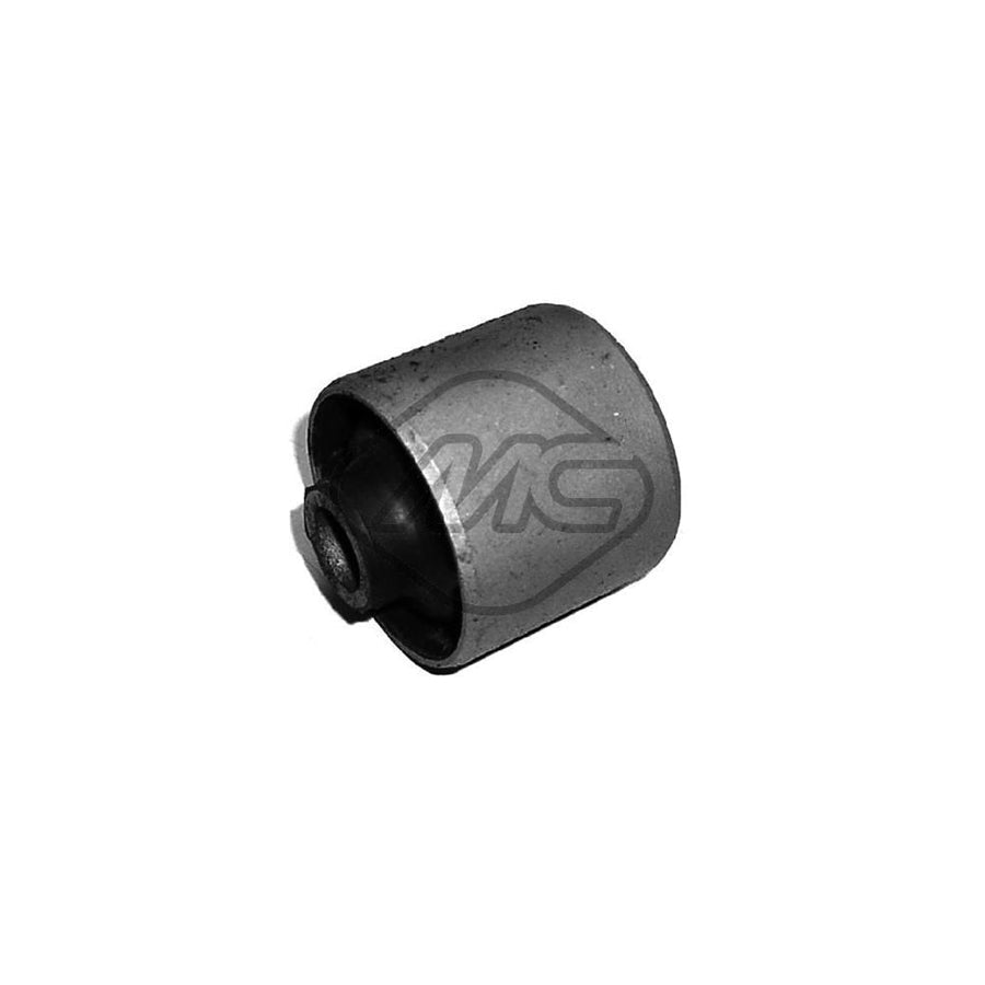 Metalcaucho 04009 Control Arm / Trailing Arm Bush For Peugeot 406