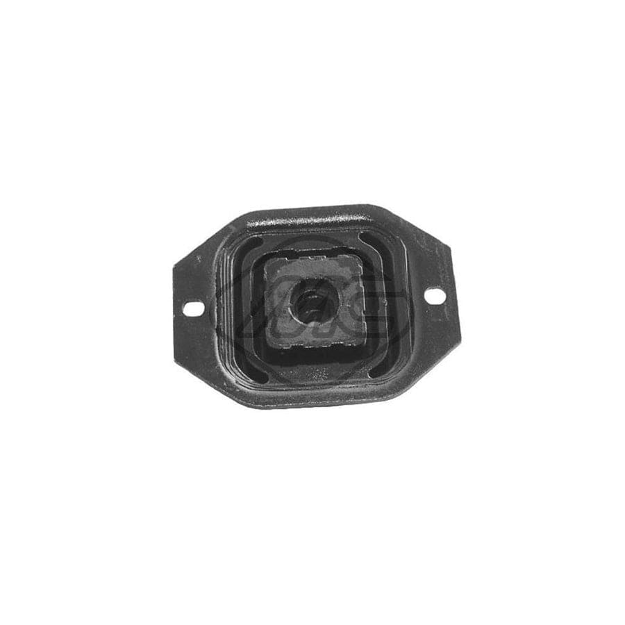 Metalcaucho 04038 Axle Bush