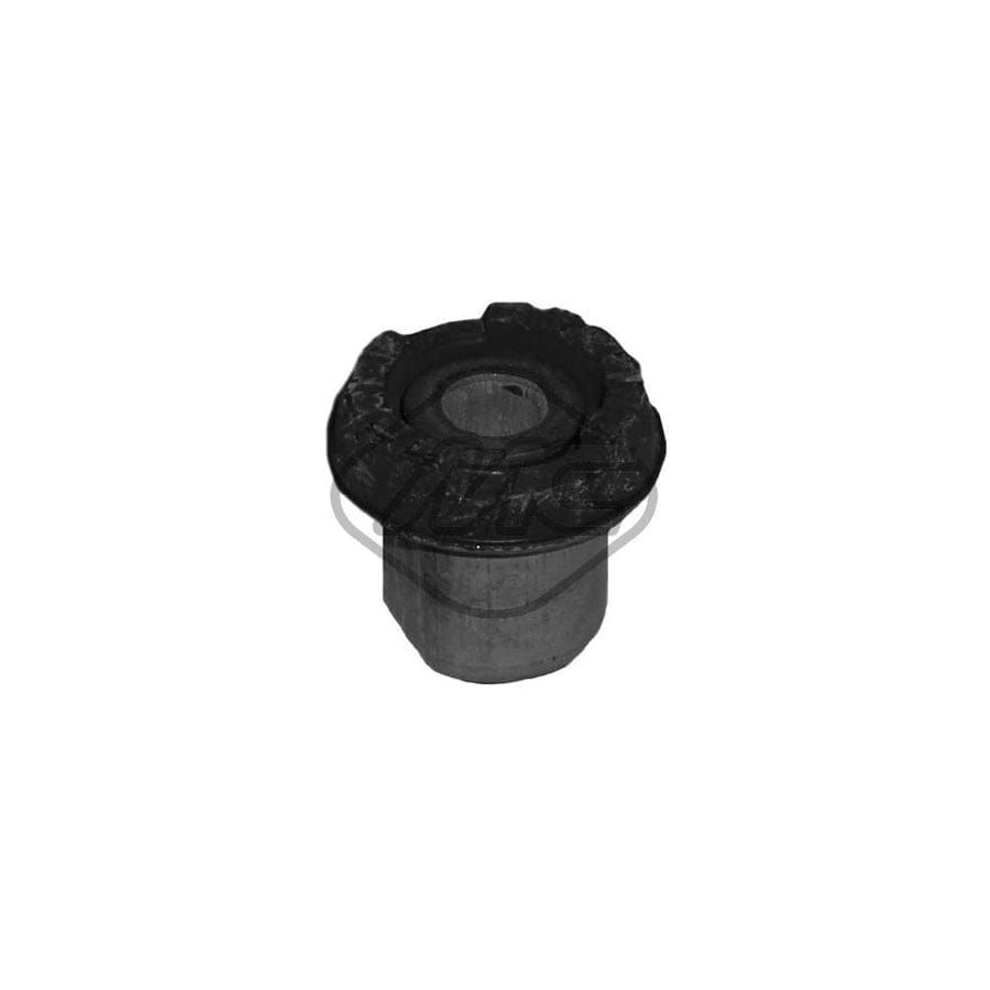 Metalcaucho 04078 Axle Bush For Peugeot 206