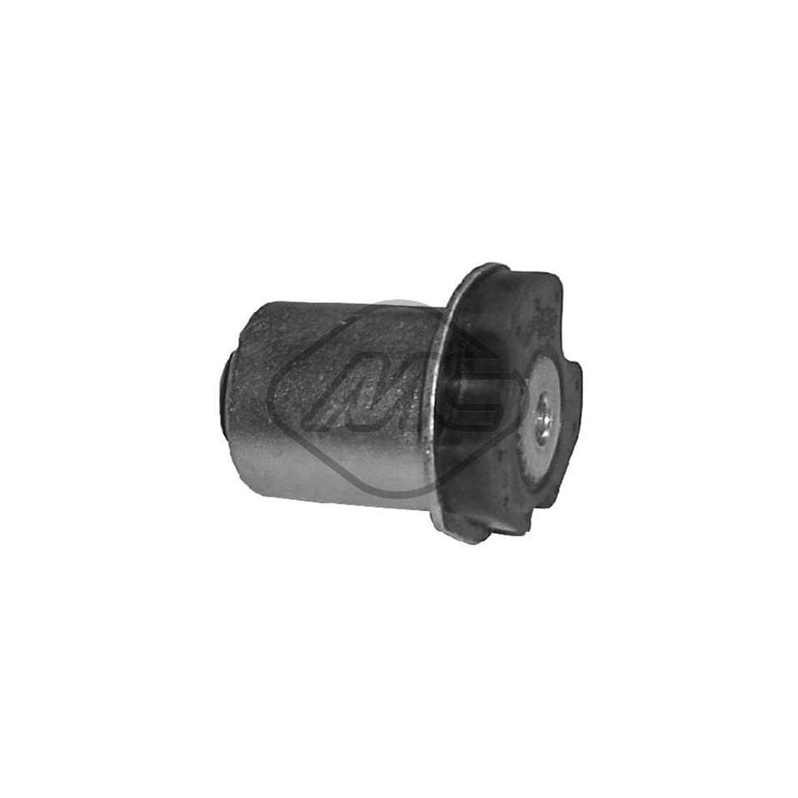 Metalcaucho 04156 Axle Bush