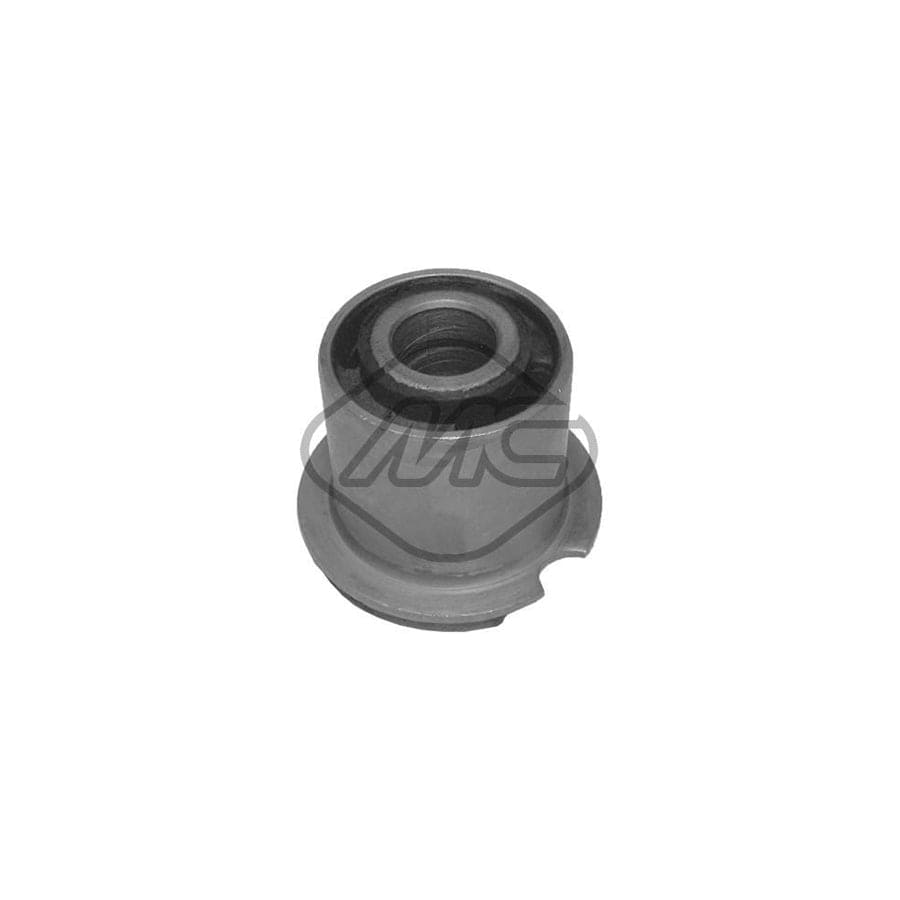 Metalcaucho 04246 Axle Bush