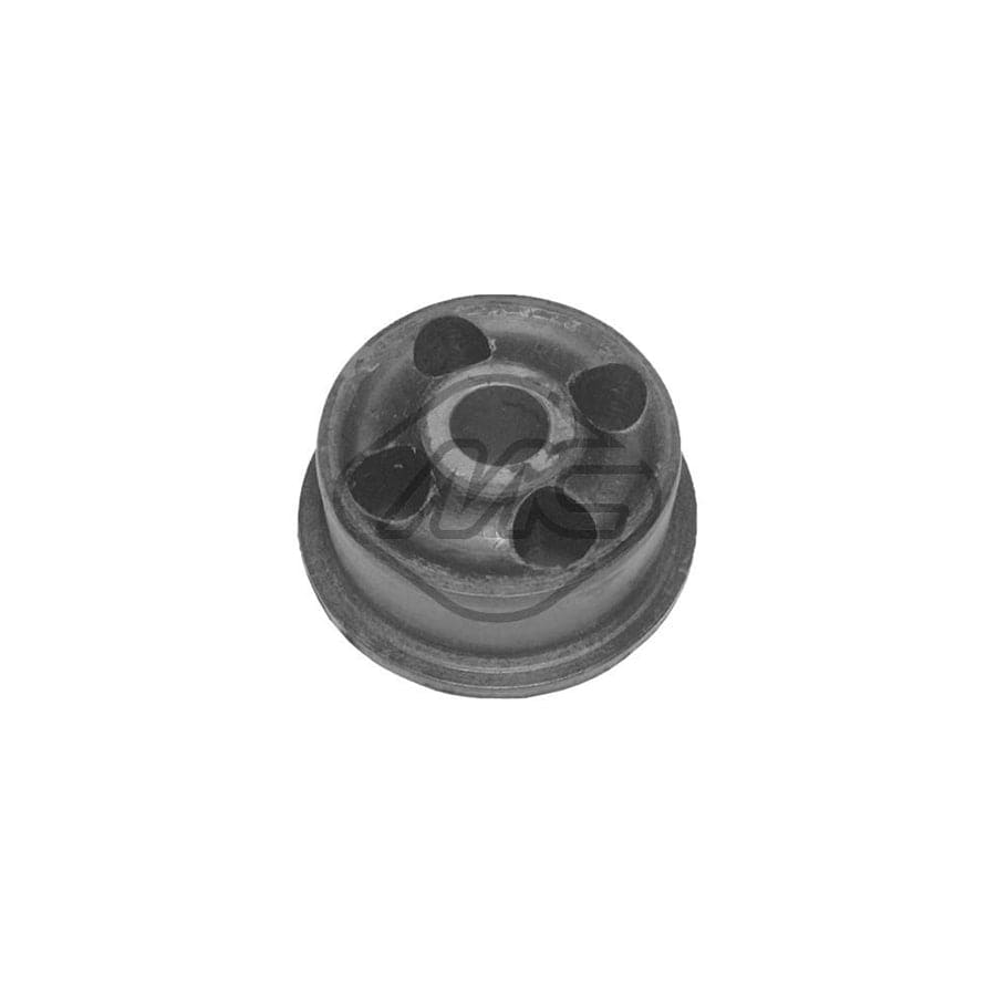 Metalcaucho 04247 Axle Bush