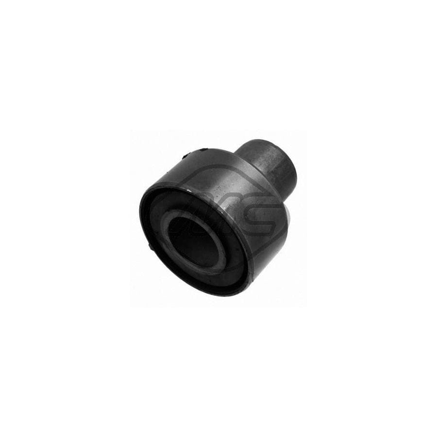 Metalcaucho 04262 Axle Bush