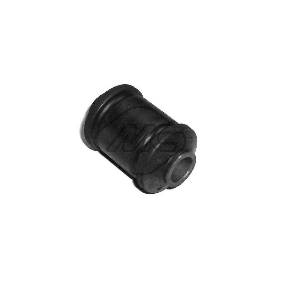 Metalcaucho 04279 Control Arm / Trailing Arm Bush
