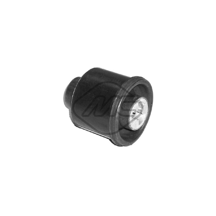 Metalcaucho 04310 Axle Bush