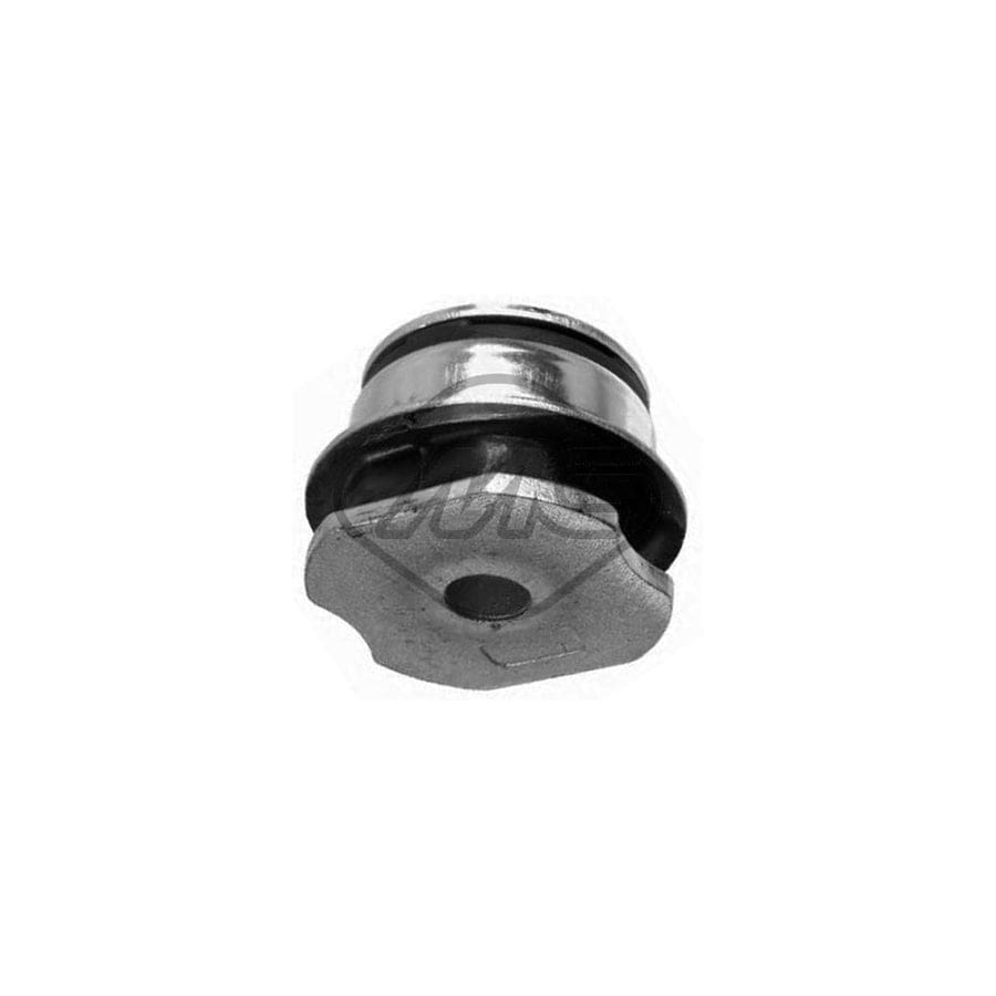 Metalcaucho 04372 Axle Bush