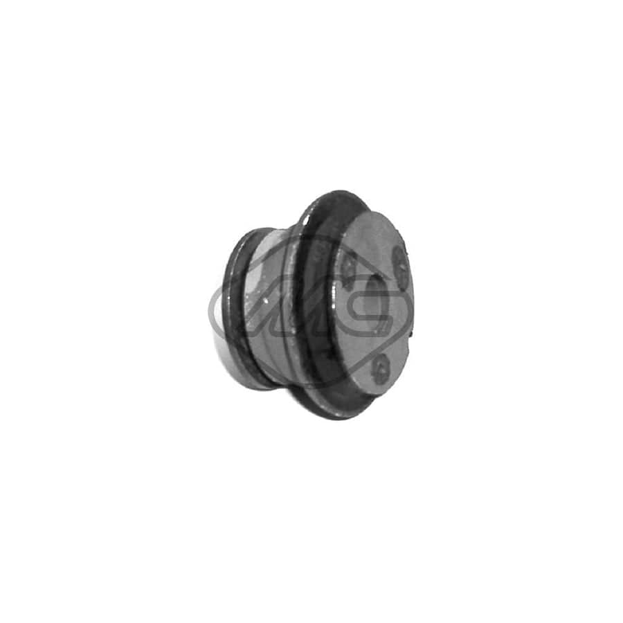 Metalcaucho 04373 Axle Bush