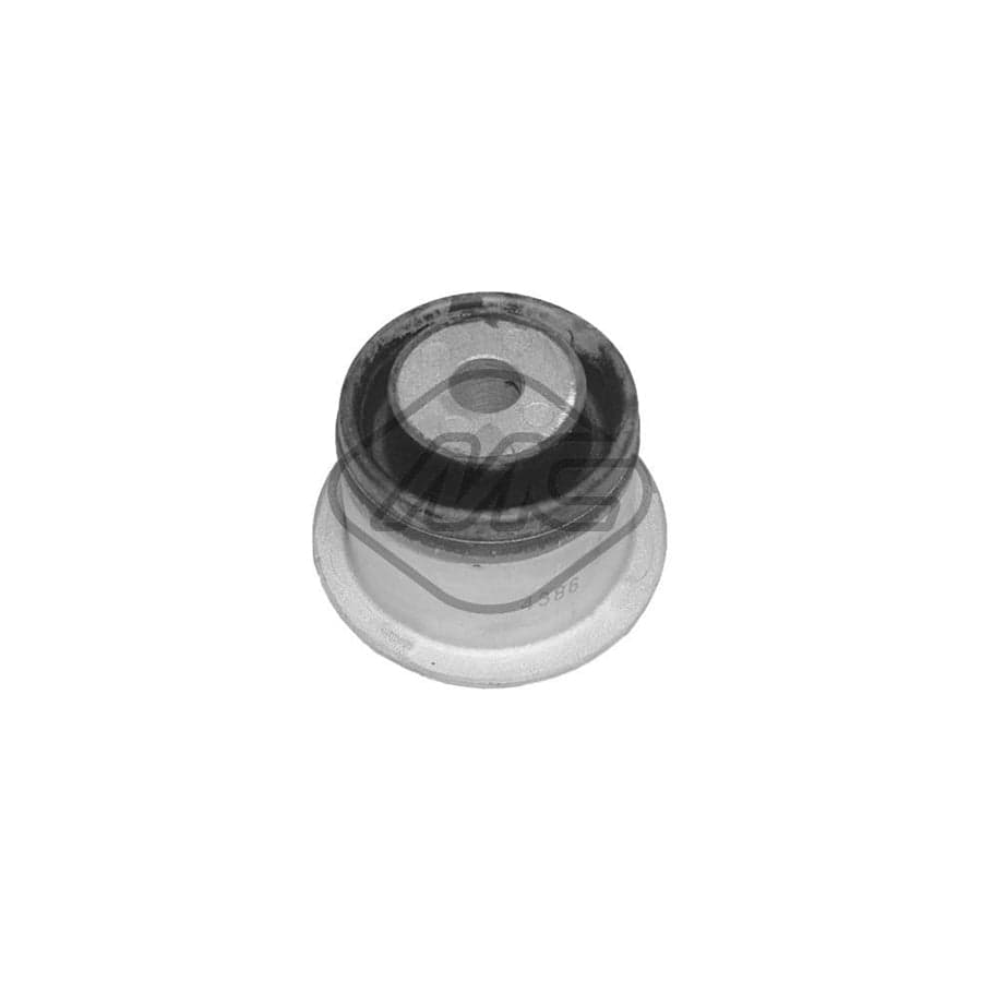 Metalcaucho 04386 Axle Bush For Opel Vectra