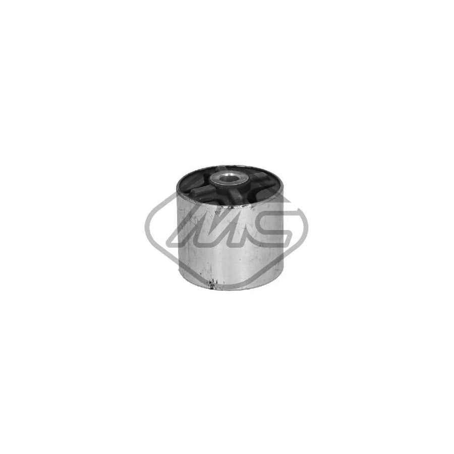 Metalcaucho 04454 Axle Bush