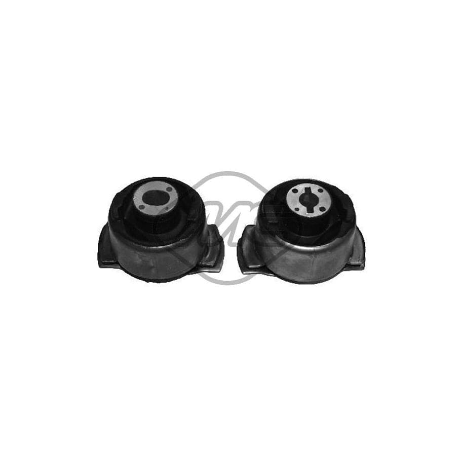Metalcaucho 04476 Axle Bush For Renault Laguna