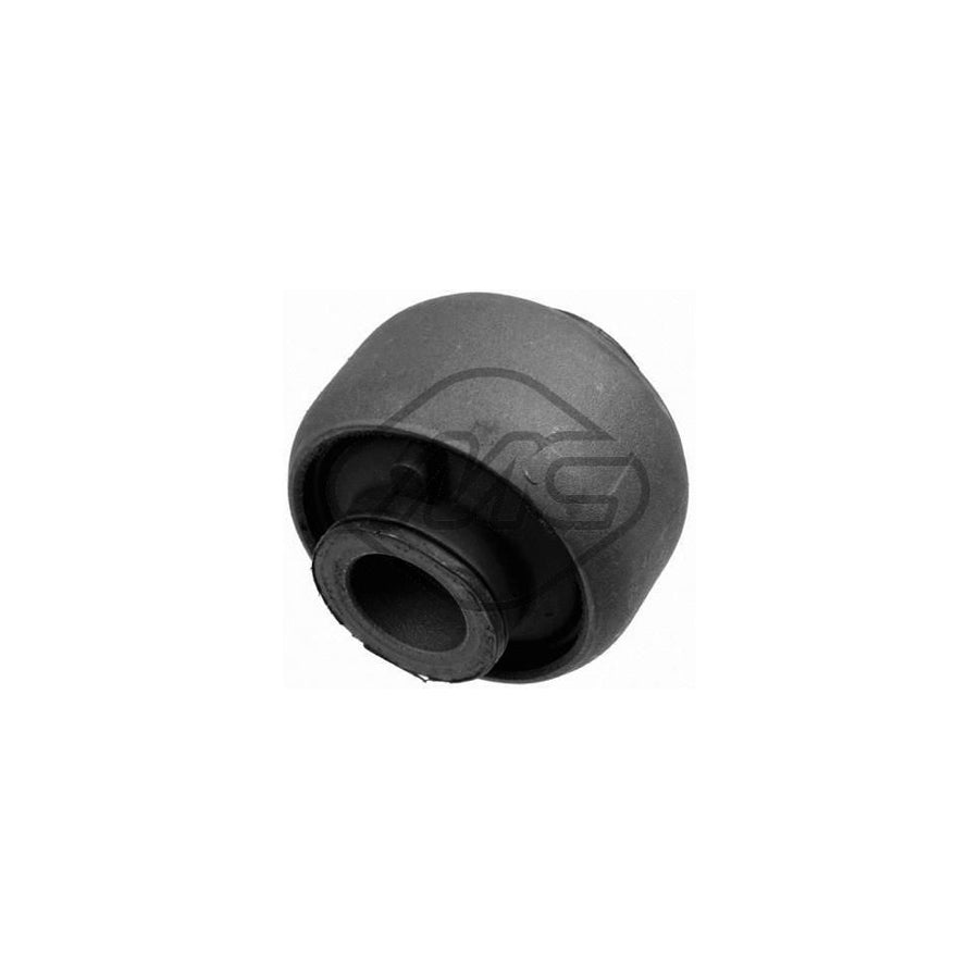 Metalcaucho 04487 Control Arm / Trailing Arm Bush