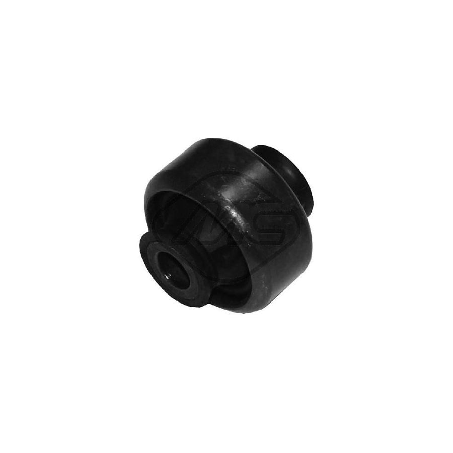Metalcaucho 04488 Control Arm / Trailing Arm Bush