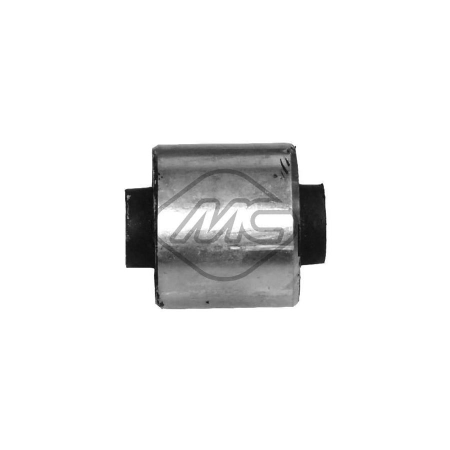 Metalcaucho 04579 Control Arm / Trailing Arm Bush For Renault Espace